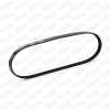 Keilrippenriemen STARK 4PK845 für BMW 5 Limousine (E60) 5 Touring (E61) 7 Bild Keilrippenriemen STARK 4PK845 für BMW 5 Limousine (E60) 5 Touring (E61) 7
