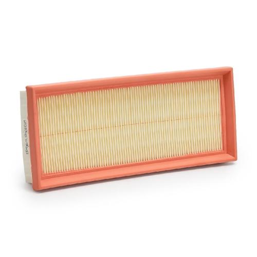 RIDEX 8A0186 Motor Luftfilter RechtEckig Filtereinsatz für SMART FORTWO Coupe Bild RIDEX 8A0186 Motor Luftfilter RechtEckig Filtereinsatz für SMART FORTWO Coupe