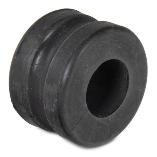 RIDEX 1334A0038 Stabilisatorlager Gummilager Lagerung Vorne für CHRYSLER Bild RIDEX 1334A0038 Stabilisatorlager Gummilager Lagerung Vorne für CHRYSLER
