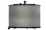 KOYORAD PL022173 Motorkühler / Wasserkühler für NISSAN X-TRAIL (T31) 21400JG80A
