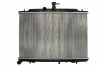 KOYORAD PL022173 Motork&uuml;hler / Wasserk&uuml;hler f&uuml;r NISSAN X-TRAIL (T31) 21400JG80A
