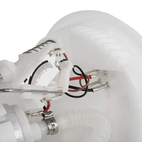 RIDEX 1382F0427 Kraftstoffpumpe Kraftstoff-Fördereinheit Modul Benzinpumpe mit Bild RIDEX 1382F0427 Kraftstoffpumpe Kraftstoff-Fördereinheit Modul Benzinpumpe mit