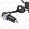 STARK ABS-Sensor SKWSS-0350462 Vorderachse rechts Anzahl der Steckkontakte: 2 Bild STARK ABS-Sensor SKWSS-0350462 Vorderachse rechts Anzahl der Steckkontakte: 2