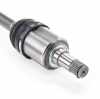 RIDEX Antriebswelle Achswelle Vorderachse/Vorne rechts 2123301100 13D1089 Bild RIDEX Antriebswelle Achswelle Vorderachse/Vorne rechts 2123301100 13D1089