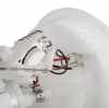 RIDEX 1382F0427 Kraftstoffpumpe Kraftstoff-Fördereinheit Modul Benzinpumpe mit Bild RIDEX 1382F0427 Kraftstoffpumpe Kraftstoff-Fördereinheit Modul Benzinpumpe mit