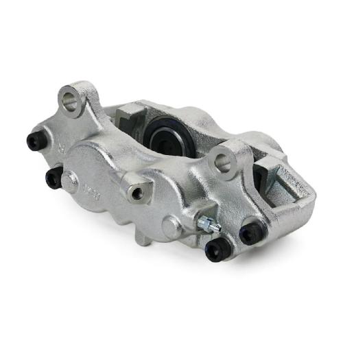 RIDEX 78B1909 Bremssattel Bremszange Vorne rechts passend für MERCEDES-BENZ Bild RIDEX 78B1909 Bremssattel Bremszange Vorne rechts passend für MERCEDES-BENZ