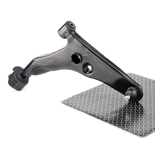 RIDEX 273C0131 Lenker Radaufhängung Querlenker Front rechts für MITSUBISHI Bild RIDEX 273C0131 Lenker Radaufhängung Querlenker Front rechts für MITSUBISHI