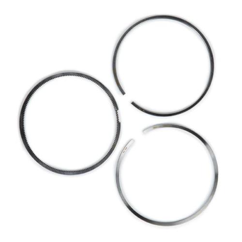 RIDEX Kolbenringsatz für NISSAN NP300 Navara Pickup (D40) Bild RIDEX Kolbenringsatz für NISSAN NP300 Navara Pickup (D40)
