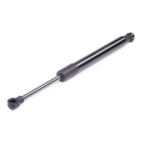 RIDEX 219G0604 Heckklappendämpfer Länge:298mm 600N Hub: 90mm für VOLVO 30844405 Bild RIDEX 219G0604 Heckklappendämpfer Länge:298mm 600N Hub: 90mm für VOLVO 30844405