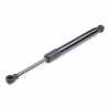 RIDEX 219G0604 Heckklappendämpfer Länge:298mm 600N Hub: 90mm für VOLVO 30844405 Bild RIDEX 219G0604 Heckklappendämpfer Länge:298mm 600N Hub: 90mm für VOLVO 30844405