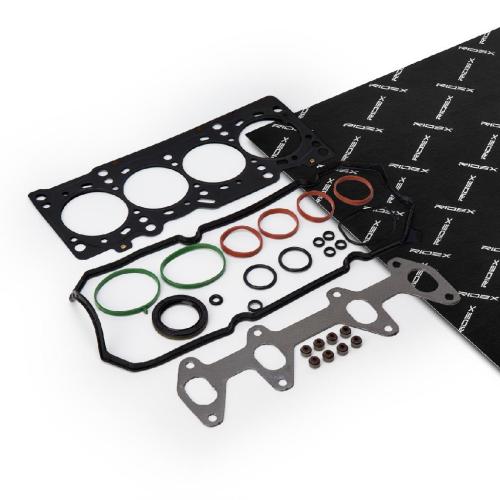 RIDEX Dichtungssatz Zylinderkopf für FIAT PANDA (169) Bild RIDEX Dichtungssatz Zylinderkopf für FIAT PANDA (169)