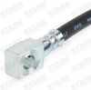 STARK Bremsschlauch SKBH-0820253 VORNE VORNE beidseitig BREMSSCHLÄUCHE Länge: Bild STARK Bremsschlauch SKBH-0820253 VORNE VORNE beidseitig BREMSSCHLÄUCHE Länge: