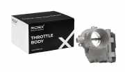RIDEX 158T0164 Drosselklappe für FIAT Ducato Kastenwagen (250, 290) 504385629