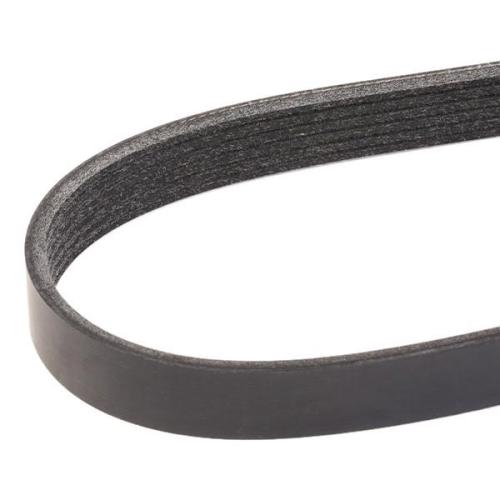 RIDEX Keilrippenriemen passend für PEUGEOT 207 (WA, WC) Bild RIDEX Keilrippenriemen passend für PEUGEOT 207 (WA, WC)