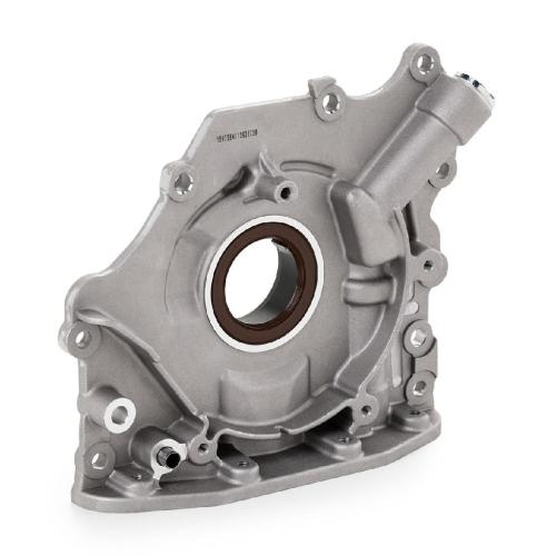 RIDEX 596O0004 Ölpumpe Motorölpumpe für FORD Fiesta Mk6 Schrägheck (JA8, JR8) Bild RIDEX 596O0004 Ölpumpe Motorölpumpe für FORD Fiesta Mk6 Schrägheck (JA8, JR8)