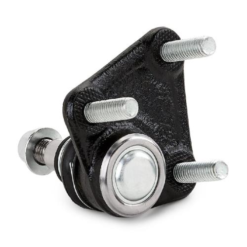 RIDEX 2462S0139 Traggelenk Führungsgelenk Vorne für VW Golf 1V Schrägheck (1J1) Bild RIDEX 2462S0139 Traggelenk Führungsgelenk Vorne für VW Golf 1V Schrägheck (1J1)
