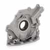 RIDEX 596O0004 Ölpumpe Motorölpumpe für FORD Fiesta Mk6 Schrägheck (JA8, JR8) Bild RIDEX 596O0004 Ölpumpe Motorölpumpe für FORD Fiesta Mk6 Schrägheck (JA8, JR8)