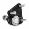 RIDEX 2462S0139 Traggelenk Führungsgelenk Vorne für VW Golf 1V Schrägheck (1J1) Bild RIDEX 2462S0139 Traggelenk Führungsgelenk Vorne für VW Golf 1V Schrägheck (1J1)