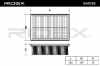 RIDEX 8A0136 Motor Luftfilter Umluftfilter passend für PEUGEOT 206 Schrägheck Bild RIDEX 8A0136 Motor Luftfilter Umluftfilter passend für PEUGEOT 206 Schrägheck