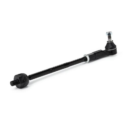 RIDEX 284R0134 Spurstange Vorne Links für VW Golf 5II Schrägheck TOURAN TIGUAN Bild RIDEX 284R0134 Spurstange Vorne Links für VW Golf 5II Schrägheck TOURAN TIGUAN