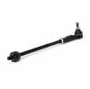 RIDEX 284R0134 Spurstange Vorne Links für VW Golf 5II Schrägheck TOURAN TIGUAN Bild RIDEX 284R0134 Spurstange Vorne Links für VW Golf 5II Schrägheck TOURAN TIGUAN