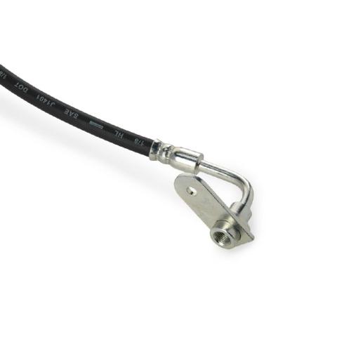 RIDEX Bremsschlauch 83B0537 VORNE rechts BREMSSCHLÄUCHE Länge: 780mm ohne Bild RIDEX Bremsschlauch 83B0537 VORNE rechts BREMSSCHLÄUCHE Länge: 780mm ohne