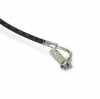 RIDEX Bremsschlauch 83B0537 VORNE rechts BREMSSCHLÄUCHE Länge: 780mm ohne Bild RIDEX Bremsschlauch 83B0537 VORNE rechts BREMSSCHLÄUCHE Länge: 780mm ohne