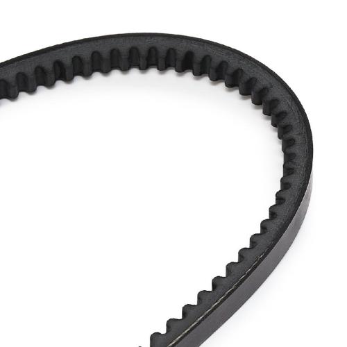 RIDEX 10C0003 Keilriemen 665mm für VW Golf 1II (1H1) Golf 1I (19E, 1G1) CORRADO Bild RIDEX 10C0003 Keilriemen 665mm für VW Golf 1II (1H1) Golf 1I (19E, 1G1) CORRADO
