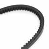 RIDEX 10C0003 Keilriemen 665mm für VW Golf 1II (1H1) Golf 1I (19E, 1G1) CORRADO Bild RIDEX 10C0003 Keilriemen 665mm für VW Golf 1II (1H1) Golf 1I (19E, 1G1) CORRADO
