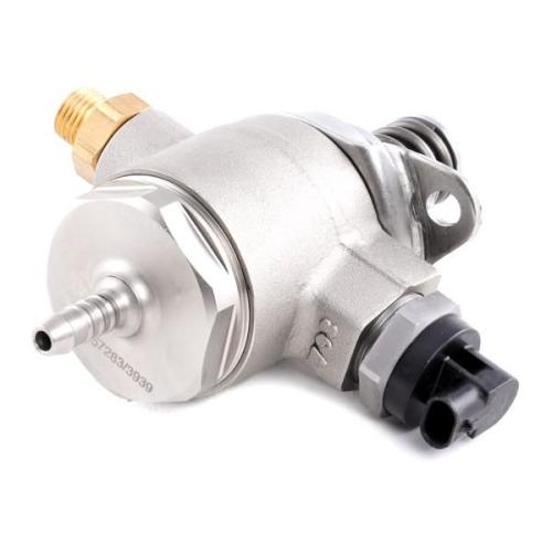 RIDEX 3918H0081 Hochdruckpumpe Kraftstoffpumpe für VW Golf 5I (5K1) TIGUAN (5N) Bild RIDEX 3918H0081 Hochdruckpumpe Kraftstoffpumpe für VW Golf 5I (5K1) TIGUAN (5N)