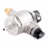 RIDEX 3918H0081 Hochdruckpumpe Kraftstoffpumpe für VW Golf 5I (5K1) TIGUAN (5N) Bild RIDEX 3918H0081 Hochdruckpumpe Kraftstoffpumpe für VW Golf 5I (5K1) TIGUAN (5N)