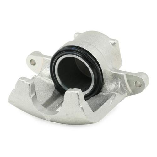 RIDEX 78B0557 Bremssattel Bremszange Vorne links für SKODA FELICIA II (6U1) Bild RIDEX 78B0557 Bremssattel Bremszange Vorne links für SKODA FELICIA II (6U1)