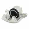 RIDEX 78B0557 Bremssattel Bremszange Vorne links für SKODA FELICIA II (6U1) Bild RIDEX 78B0557 Bremssattel Bremszange Vorne links für SKODA FELICIA II (6U1)
