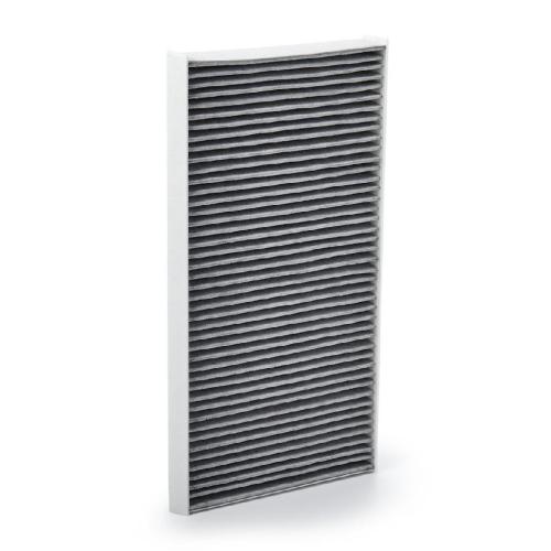 RIDEX PLUS 424I0013P Innenraumfilter Pollenfilter Aktivkohlefilter Höhe: 30 Bild RIDEX PLUS 424I0013P Innenraumfilter Pollenfilter Aktivkohlefilter Höhe: 30
