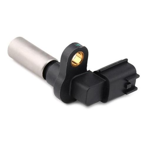 RIDEX Kurbelwellensensor 833C0212 für NISSAN NAVARA (D22) PICK UP (D22) Bild RIDEX Kurbelwellensensor 833C0212 für NISSAN NAVARA (D22) PICK UP (D22)