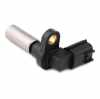 RIDEX Kurbelwellensensor 833C0212 für NISSAN NAVARA (D22) PICK UP (D22) Bild RIDEX Kurbelwellensensor 833C0212 für NISSAN NAVARA (D22) PICK UP (D22)