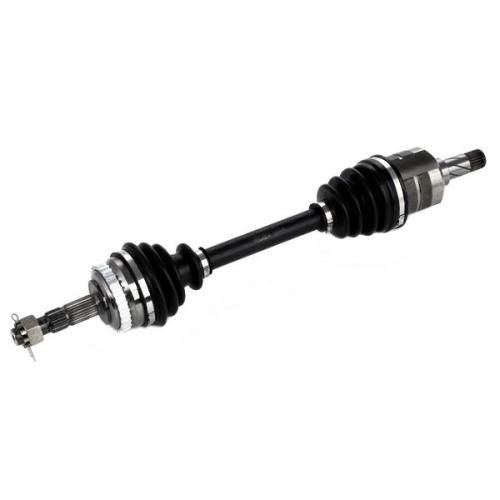 RIDEX Antriebswelle Achswelle Vorderachse/Vorne links für OPEL C1640039 Bild RIDEX Antriebswelle Achswelle Vorderachse/Vorne links für OPEL C1640039