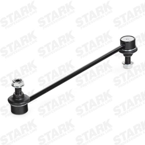 STARK 1x Koppelstange Stabilisator Vorne rechts links für OPEL ZAFIRA B (A05) Bild STARK 1x Koppelstange Stabilisator Vorne rechts links für OPEL ZAFIRA B (A05)