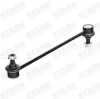 STARK 1x Koppelstange Stabilisator Vorne rechts links für OPEL ZAFIRA B (A05) Bild STARK 1x Koppelstange Stabilisator Vorne rechts links für OPEL ZAFIRA B (A05)