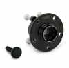 RIDEX PLUS 654W0009P Radlagersatz pro 1 Rad Vorne beidseitig für VW 1K0407621C Bild RIDEX PLUS 654W0009P Radlagersatz pro 1 Rad Vorne beidseitig für VW 1K0407621C