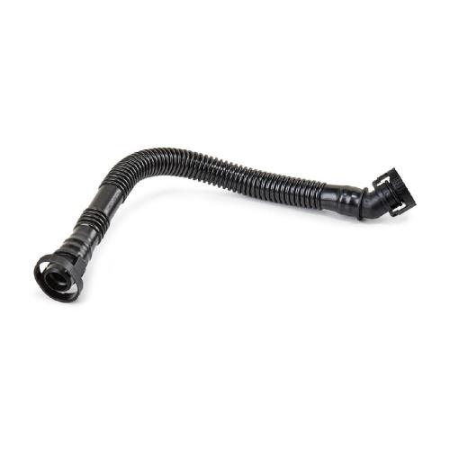 RIDEX Kurbelgehäuseentlüftung-Schlauch für BMW 3 Touring (E91) Bild RIDEX Kurbelgehäuseentlüftung-Schlauch für BMW 3 Touring (E91)