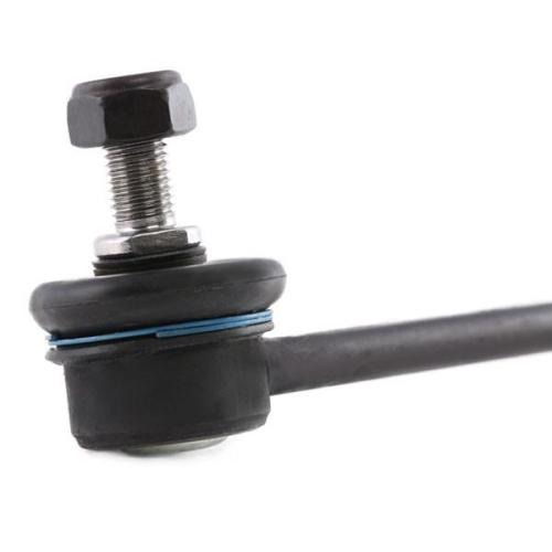 RIDEX 1x Koppelstange Stabilisator Vorne rechts für KIA RIO II (JB) für HYUNDAI Bild RIDEX 1x Koppelstange Stabilisator Vorne rechts für KIA RIO II (JB) für HYUNDAI