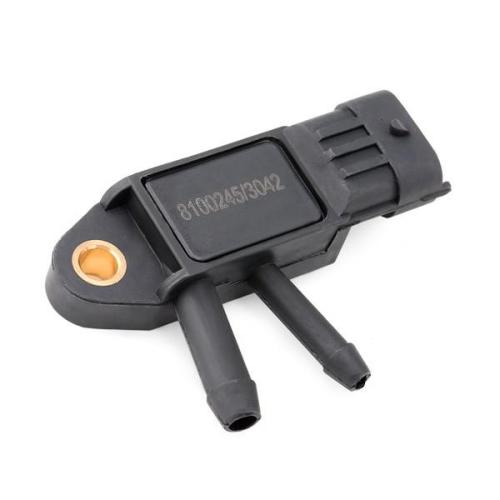 RIDEX Differenzdrucksensor für NISSAN Qashqai / Qashqai +2 I (J10, NJ10) Bild RIDEX Differenzdrucksensor für NISSAN Qashqai / Qashqai +2 I (J10, NJ10)