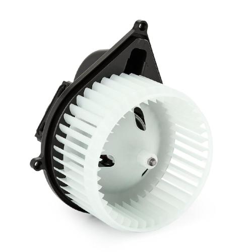 RIDEX 2669I0249 Gebläsemotor Innenraum Heizungsgebläse 13,5V für FIAT 46722759 Bild RIDEX 2669I0249 Gebläsemotor Innenraum Heizungsgebläse 13,5V für FIAT 46722759