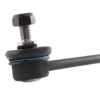 RIDEX 1x Koppelstange Stabilisator Vorne rechts für KIA RIO II (JB) für HYUNDAI Bild RIDEX 1x Koppelstange Stabilisator Vorne rechts für KIA RIO II (JB) für HYUNDAI