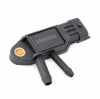 RIDEX Differenzdrucksensor für NISSAN Qashqai / Qashqai +2 I (J10, NJ10) Bild RIDEX Differenzdrucksensor für NISSAN Qashqai / Qashqai +2 I (J10, NJ10)