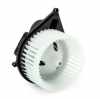RIDEX 2669I0249 Gebläsemotor Innenraum Heizungsgebläse 13,5V für FIAT 46722759 Bild RIDEX 2669I0249 Gebläsemotor Innenraum Heizungsgebläse 13,5V für FIAT 46722759