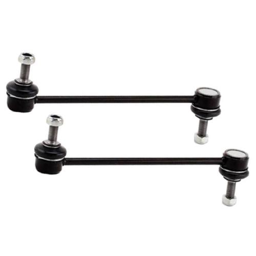 RIDEX 1x Koppelstange Stabilisator Vorne links rechts für VW Transporter T5 Bus Bild RIDEX 1x Koppelstange Stabilisator Vorne links rechts für VW Transporter T5 Bus