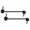 RIDEX 1x Koppelstange Stabilisator Vorne links rechts für VW Transporter T5 Bus Bild RIDEX 1x Koppelstange Stabilisator Vorne links rechts für VW Transporter T5 Bus