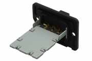THERMOTEC Gebläsewiderstand für HYUNDAI ix35 (LM, EL, ELH)